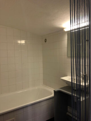  Maison à louer 2 pièces 30 m²