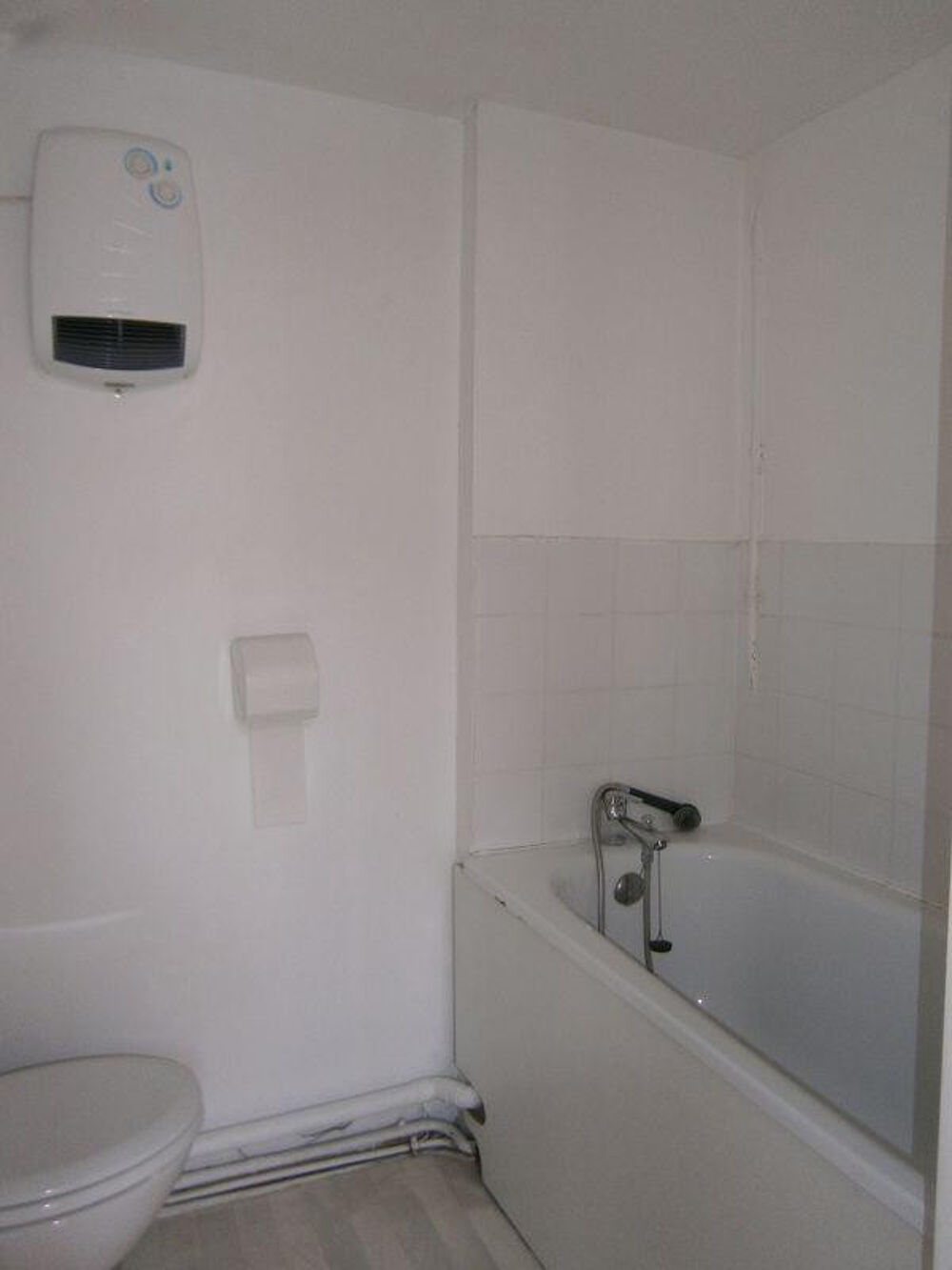 Location Appartement Studio Lille