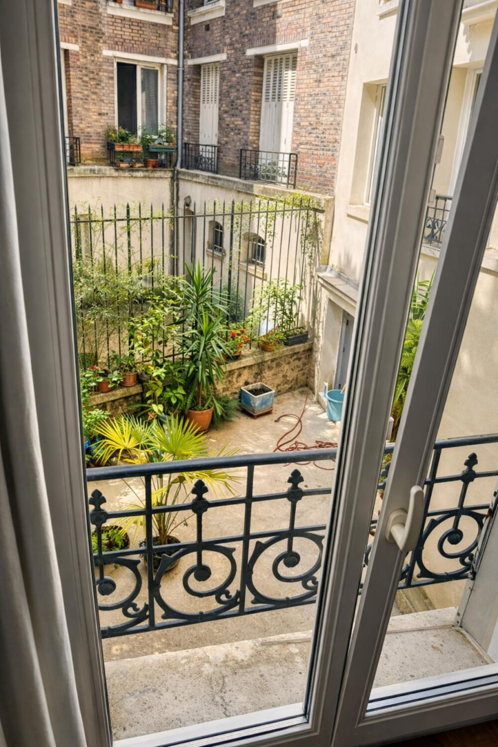 Découvrez ce superbe appartement à louer T3