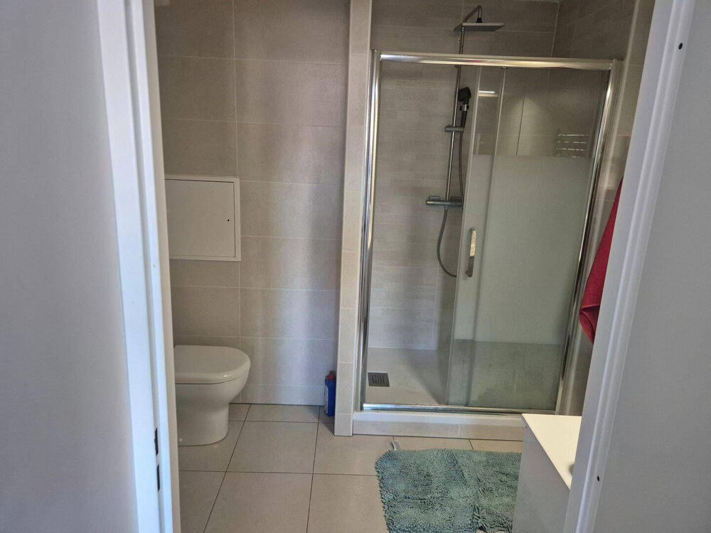 Location Appartement Beau 2P meublé 45m² + 7m² balcon + box Nogent-sur-marne