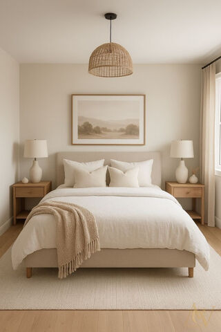  Appartement � vendre 3 pi�ces  Vitrolles