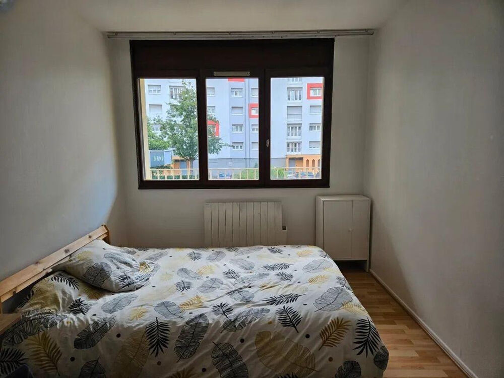 Location Appartement Colocation Strasbourg Strasbourg
