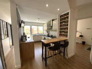  Appartement � louer 1 pi�ce 11 m�