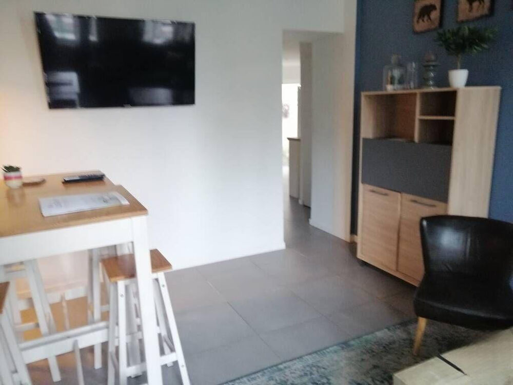 Location Maison Chambre dans une colocation 75 m² Lille (59) Lille