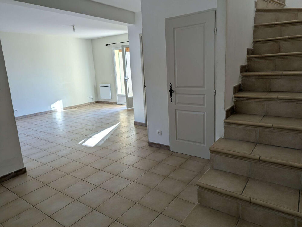 Location Maison Villa 3 chambres, l'Isle sur Sorgue résidentiel L'isle-sur-la-sorgue#l&