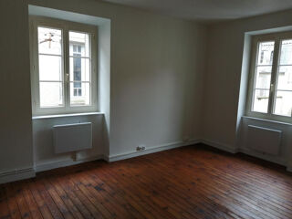  Appartement à louer 2 pièces 50 m²