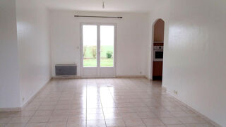  Maison � louer 4 pi�ces 83 m�