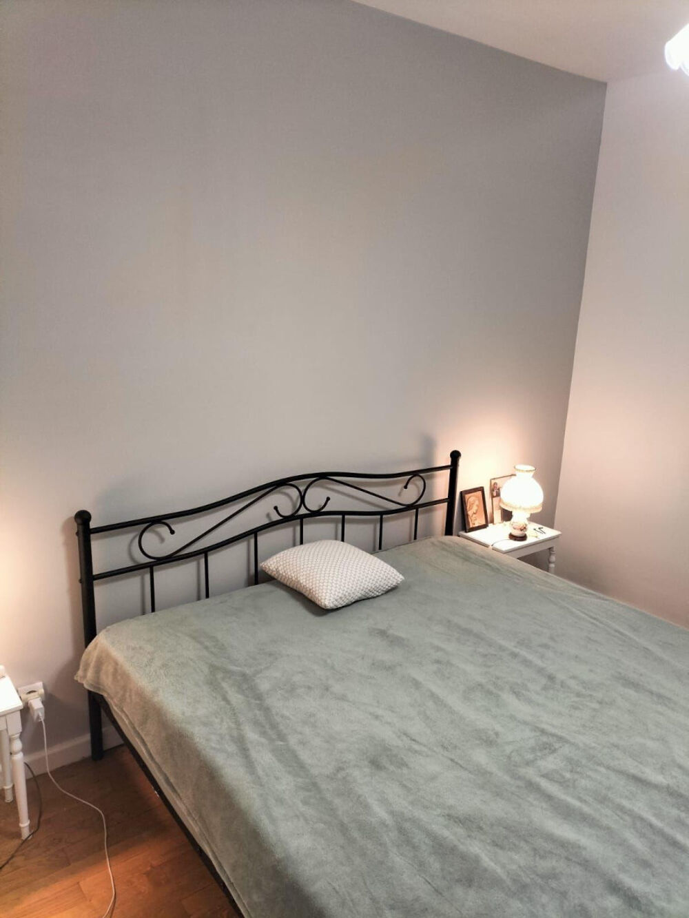 Location Appartement Appartement central Lyon 3
