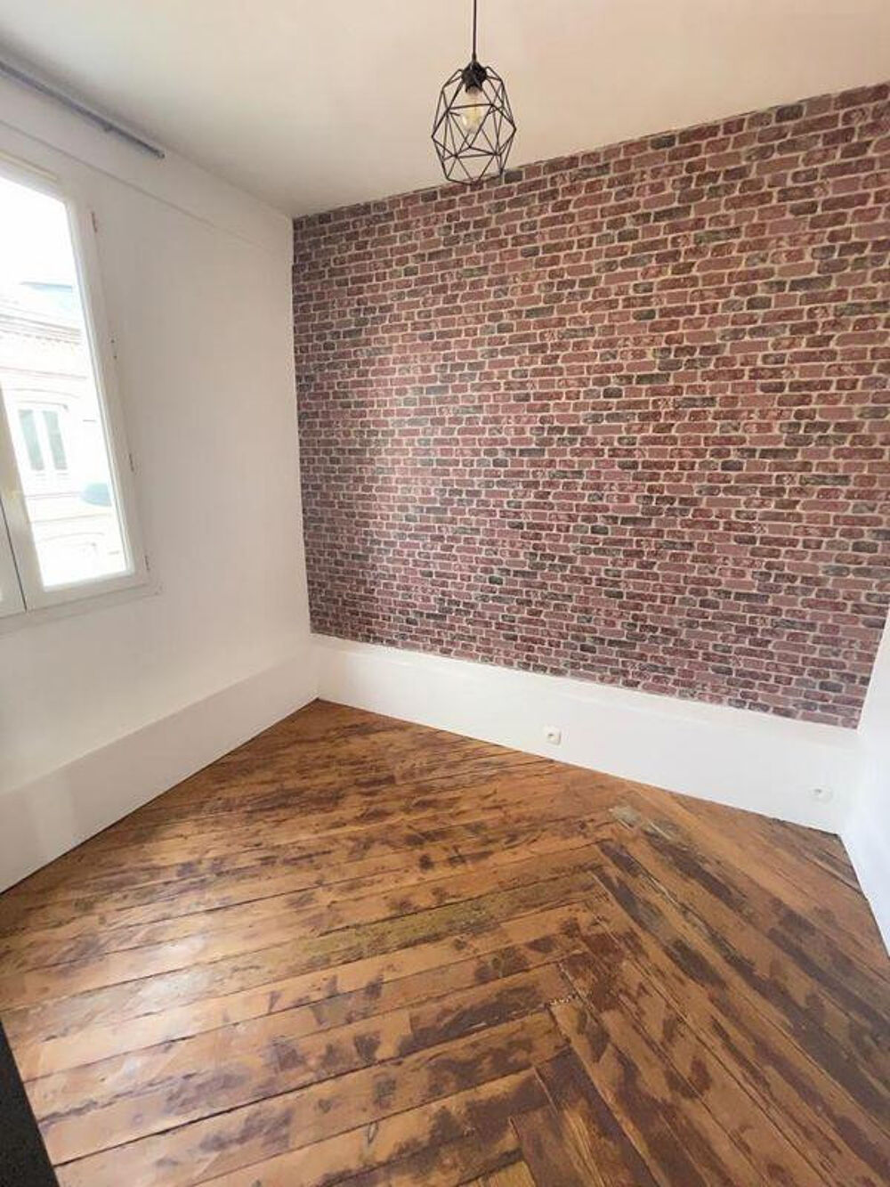 Location Appartement Studio a louer Rouen