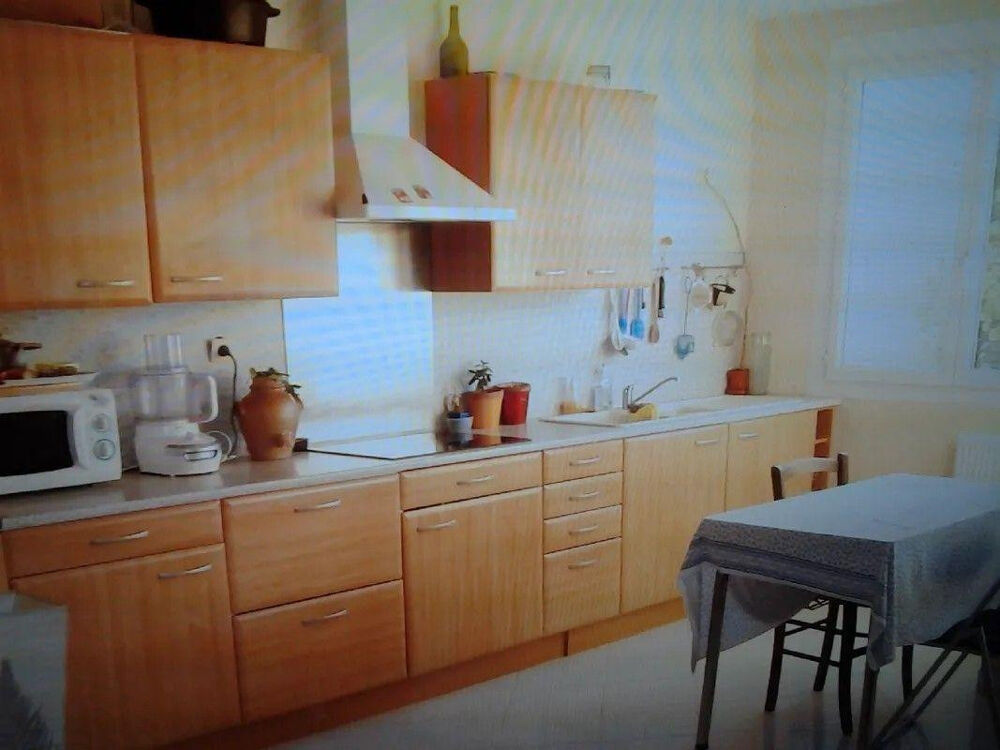 Location Appartement Beau 2P 52m² à Nantes Pirmil Nantes