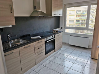  Appartement � louer 3 pi�ces 69 m�