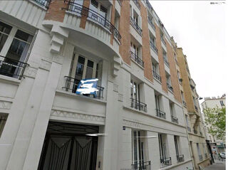  Appartement à louer 2 pièces 49 m²
