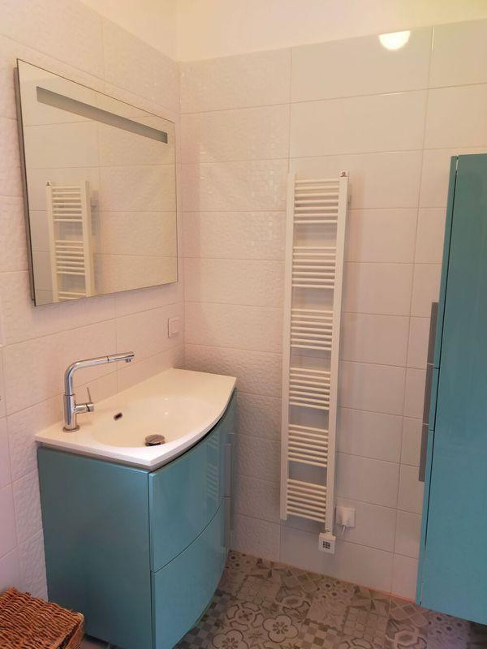 Location Appartement Appartement 31m² Paris 14