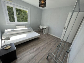 Appartement � louer 1 pi�ce 115 m�
