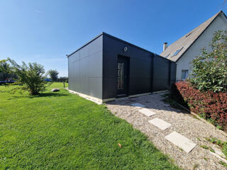  Maison � louer 5 pi�ces 225 m�