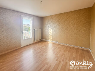  Maison � vendre 6 pi�ces 115 m�