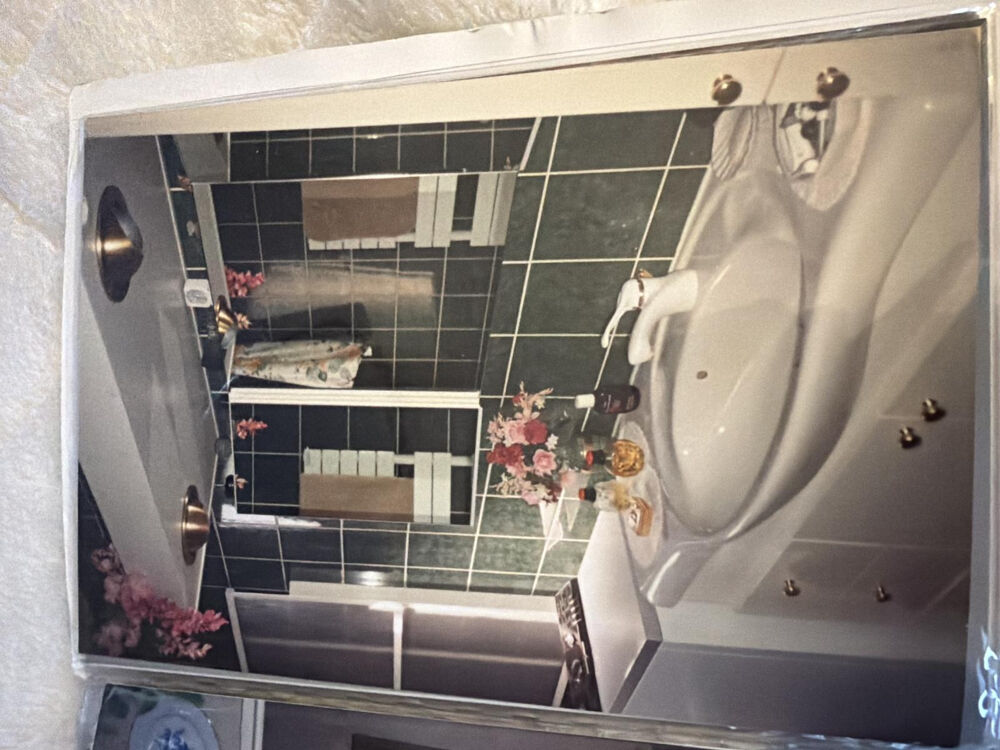 Location Appartement Spacieux, trois-pièces, proche de toute commodité, Schiltigheim