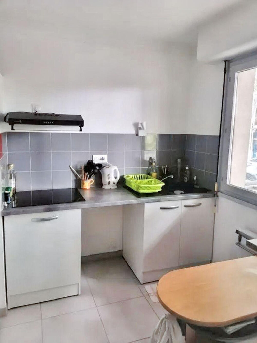 Location Appartement Très bel appartement lumineux de type T3 Toulouse