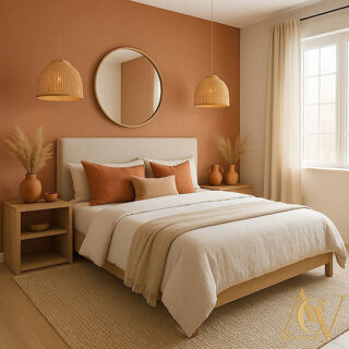  Appartement � vendre 3 pi�ces  Toulon