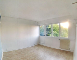  Appartement � louer 3 pi�ces 65 m�