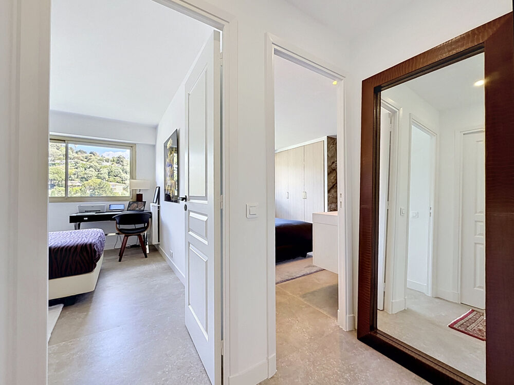 à vendre  Appartement Nice (06100)