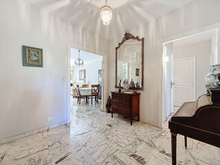  Appartement  vendre 4 pices 104 m