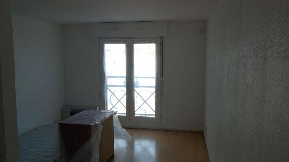 Location Appartement Studio étudiant proche Victoire Bordeaux