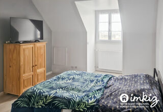 Maison à vendre 4 pièces 130 m²