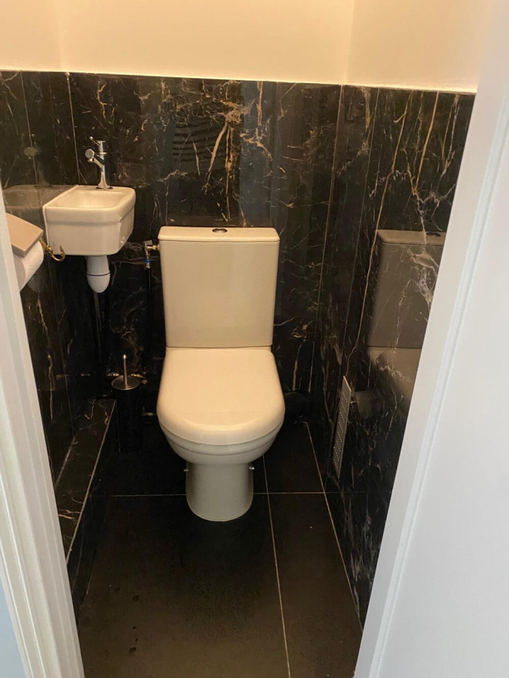 Location Appartement Rejoignez cette belle colocation Maisons-alfort