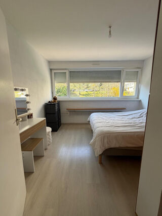  Appartement � louer 3 pi�ces 56 m�