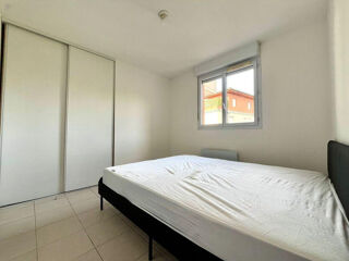  Appartement � louer 2 pi�ces 44 m�