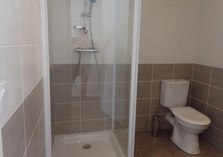  Appartement � louer 1 pi�ce 25 m�