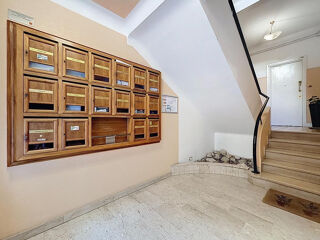  Appartement  vendre 1 pice 34 m