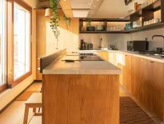  Maison � louer 5 pi�ces 425 m�