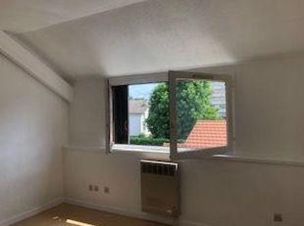 Location Appartement A Louer T1 PAU Pau