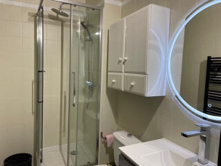  Maison � vendre 5 pi�ces 98 m�