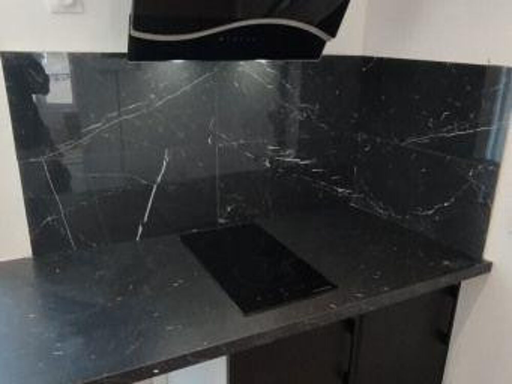 Location Appartement Studio refait à neuf 22m² Corbeil-essonnes