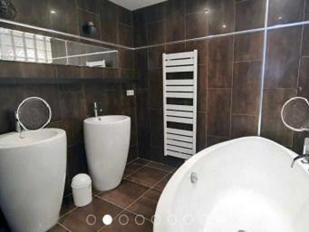 Location Appartement Bel Appartement t2 avec jardin privé Nantes Viarme Nantes