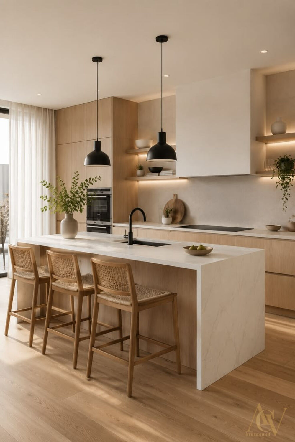 Vente Appartement Rare T2 dernier étage au calme - Toulon Ouest Ollioules