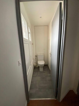  Appartement � louer 2 pi�ces 45 m�