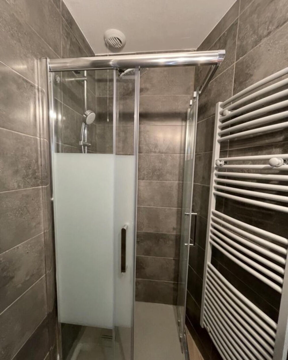 Location Appartement Colocation face au port de Cergy Cergy