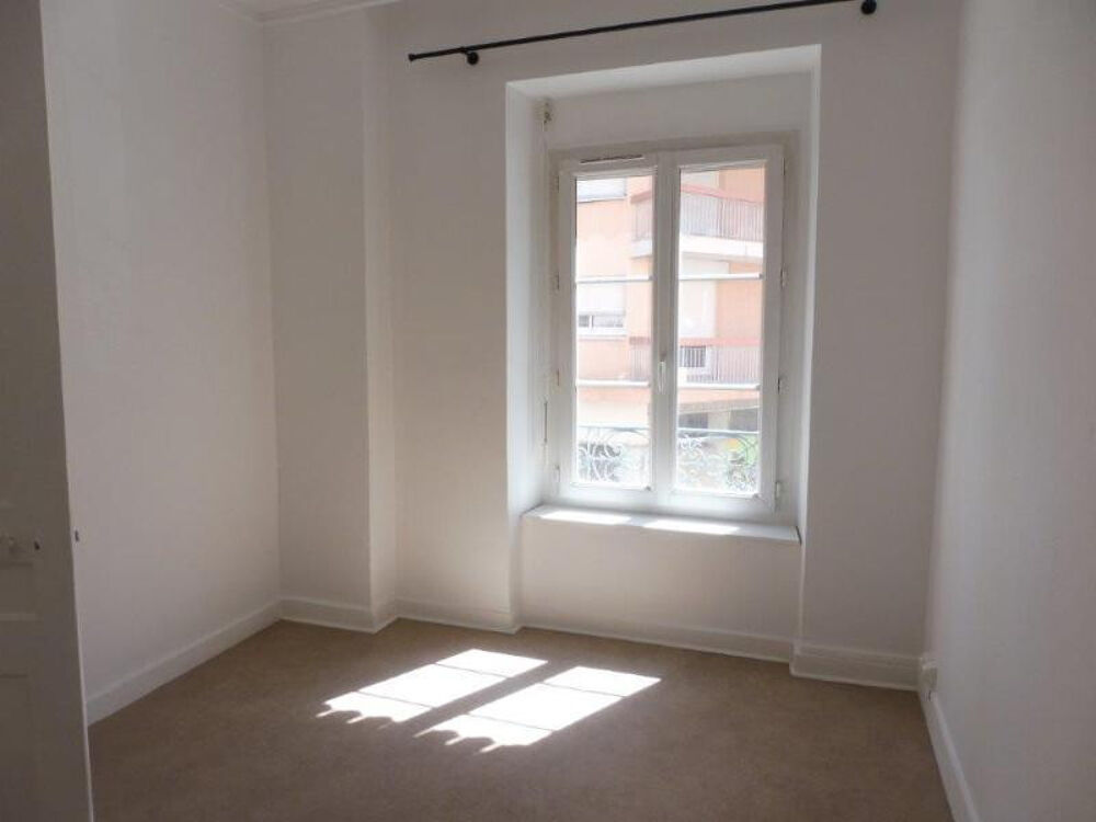 Location Appartement 2 pièces à VILLEURBANNE Villeurbanne