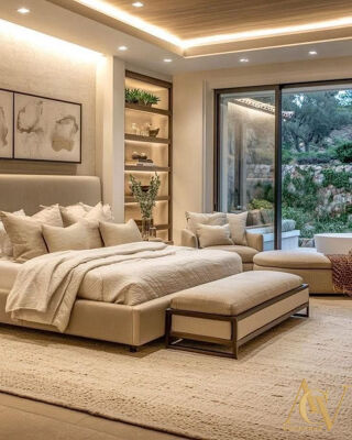  Maison 3 pi�ces 82 m� Ensu�s-la-redonne