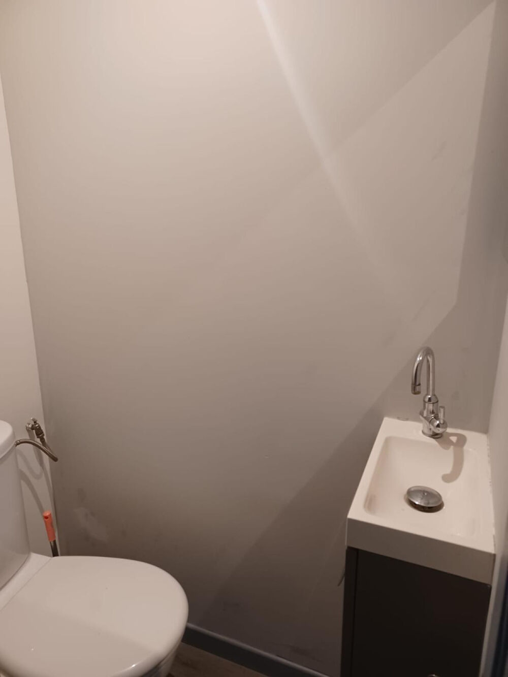 Location Appartement Colocation dans un secteur calme proche de Lille Marcq-en-baroeul