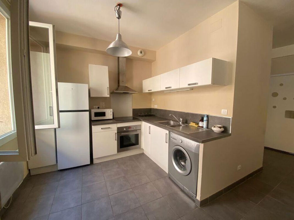 Location Appartement T2 à louer à Saint Germain en Laye Saint-germain-en-laye