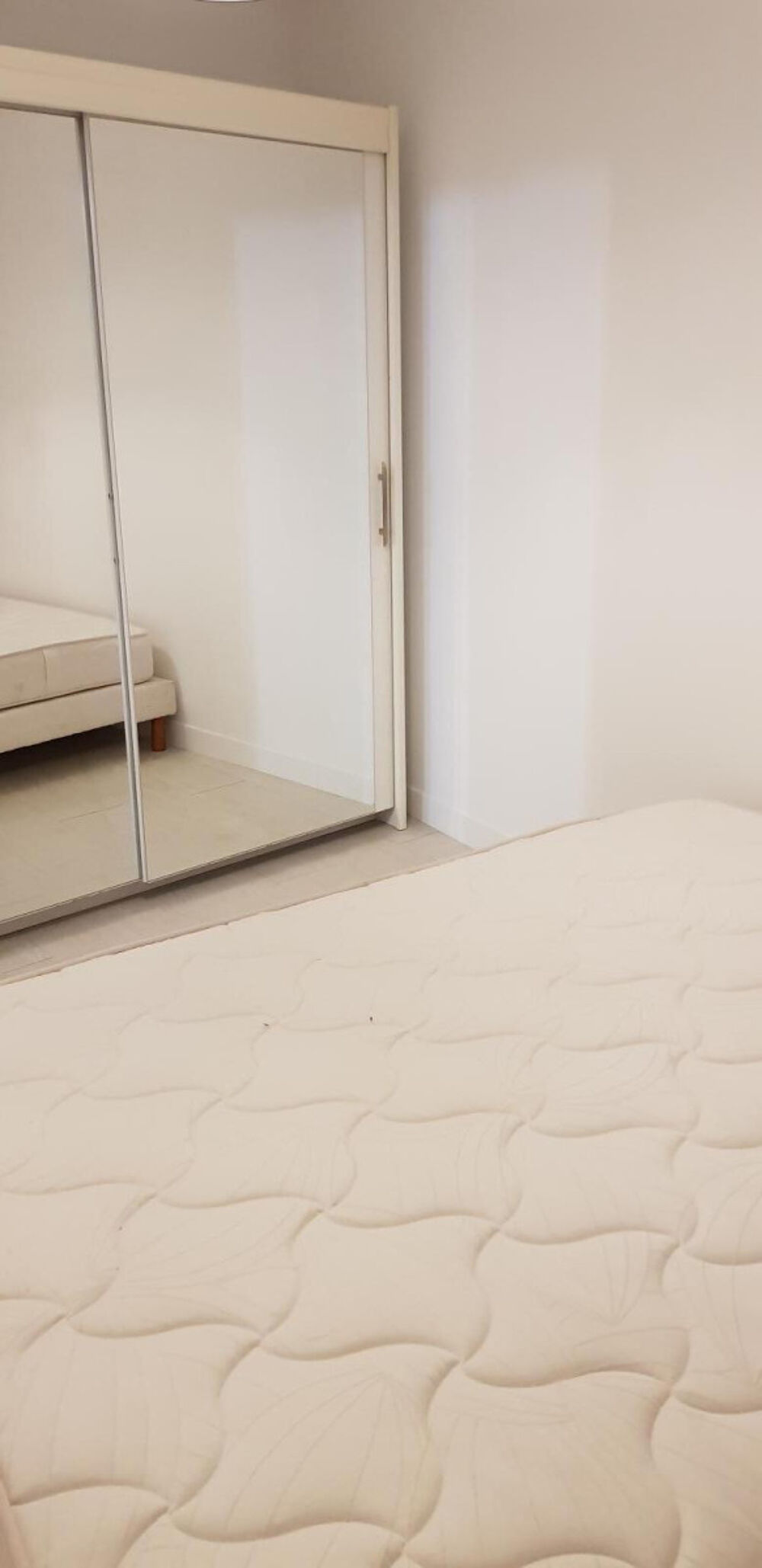 Location Maison Petite maison type t2 Nantes