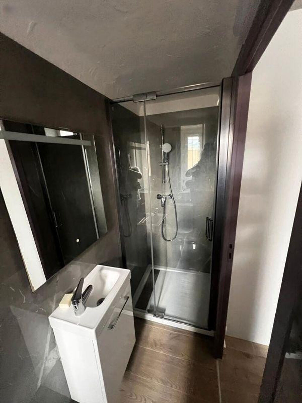 Location Appartement Location étudiants Nice