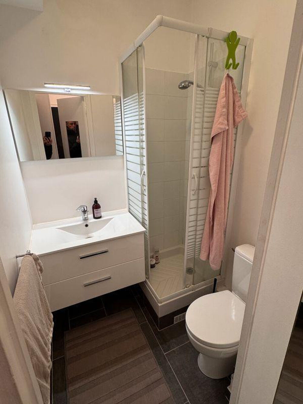 Location Appartement Studio meublé Neuilly-sur-seine Neuilly-sur-seine