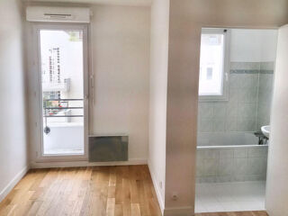  Appartement à louer 2 pièces 54 m²