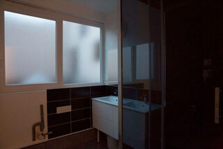  Appartement � louer 3 pi�ces 70 m�